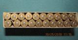 Peters 32-40 Winchester Rustless 165 Grain Soft Point - 7 of 9
