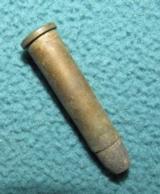 Peters 2 Piece Red "P" 32-20 Winchester, Marlin and Other Rifles - 8 of 8