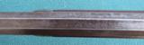 Scarce Winchester Model 1886 38-70 Special Order Antique Rifle - 12 of 20