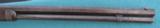 Scarce Winchester Model 1886 38-70 Special Order Antique Rifle - 5 of 20