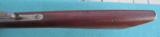 Scarce Winchester Model 1886 38-70 Special Order Antique Rifle - 16 of 20