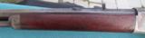 Scarce Winchester Model 1886 38-70 Special Order Antique Rifle - 9 of 20