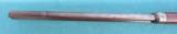 Scarce Winchester Model 1886 38-70 Special Order Antique Rifle - 19 of 20
