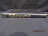 Colt Firearms 1836-1960 by James E. Serven, Hardcover - 2 of 9