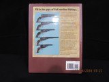A Study of Colt Conversions and Other Percussion Revolvers, Hardcover, by R. Bruce McDowell - 3 of 9