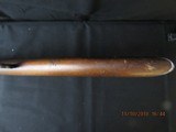 Antique Winchester Model 1892 38 WCF Rifle, Mirror Bore - 16 of 20
