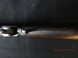 Antique Winchester Model 1892 38 WCF Rifle, Mirror Bore - 20 of 20