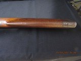 Antique Winchester Model 1892 38 WCF Rifle, Mirror Bore - 15 of 20