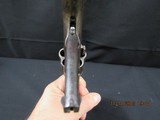 Cased Colt 1862 Pocket Police with Provenance - 18 of 20