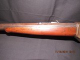 Antique Winchester Model 1885 High Wall 32-40, 4 Digit Serial # - 4 of 20
