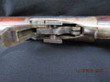 Antique Winchester Model 1885 High Wall 32-40, 4 Digit Serial # - 13 of 20