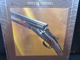 Winchester's Finest The Model 21 by Ned Schwing, New In Original Plastic - 3 of 10