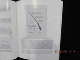 Winchester Slide-Action Rifles Volume I: Model 1890 & Model 1906 by Ned Schwing & Signed - 11 of 15
