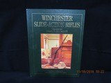 Winchester Slide-Action Rifles Volume II: Model 61 & Model by Ned Schwing - 1 of 14