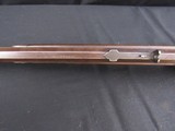 Antique Winchester Model 1892 38 WCF Rifle, Very Good Bore - 14 of 20
