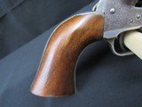 Colt 1849 Wells Fargo Model 36 Cal. Manufactured 1852 - 2 of 17