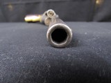 RARE Antique Colt 1861 Navy Richards-Mason Conversion 38 CF - 6 of 20