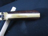 RARE Antique Colt 1861 Navy Richards-Mason Conversion 38 CF - 15 of 20