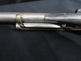 RARE Antique Colt 1861 Navy Richards-Mason Conversion 38 CF - 14 of 20