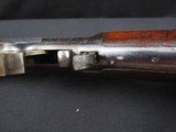 Antique Marlin Model 1889 38-40 Winchester Special Order - 19 of 20
