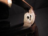 Remington New Model Army .44 Cal Percussion Revolver Civil War Era, Inspector Marked - 16 of 20