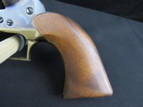 Colt 2nd Generation 1847 Walker ANIB with Paperwork .44 Cal Percussion Revolver - 3 of 20