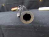 Colt 2nd Generation 1847 Walker ANIB with Paperwork .44 Cal Percussion Revolver - 19 of 20