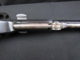 Colt 2nd Generation 1847 Walker ANIB with Paperwork .44 Cal Percussion Revolver - 18 of 20