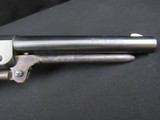 Colt 2nd Generation 1847 Walker ANIB with Paperwork .44 Cal Percussion Revolver - 14 of 20