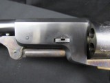 Colt 2nd Generation 1847 Walker ANIB with Paperwork .44 Cal Percussion Revolver - 5 of 20