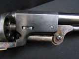 Colt 2nd Generation 2nd Model Dragoon ANIB .44 Cal Percussion Revolver - 14 of 20
