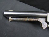 Colt 2nd Generation 2nd Model Dragoon ANIB .44 Cal Percussion Revolver - 6 of 20