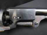 Colt 2nd Generation 3rd Model Dragoon ANIB .44 Cal Percussion Revolver - 14 of 20