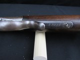 Winchester 1885 High Wall 32-40 with Special Order Features - 18 of 20