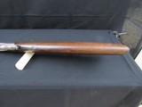 Winchester 1885 High Wall 32-40 with Special Order Features - 17 of 20