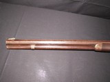 Winchester 1873 Second Model Rifle 44 Cal. Mfd. 1881 Antique - 14 of 20