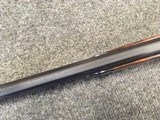Must See Winchester Model 1894 Deluxe 30 WCF Rifle with Provenance - 7 of 20