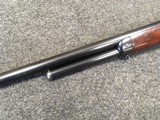 Must See Winchester Model 1894 Deluxe 30 WCF Rifle with Provenance - 5 of 20