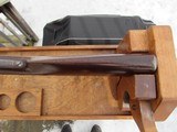 Interesting Winchester Model 1873 44 WCF Short Rifle - 10 of 19