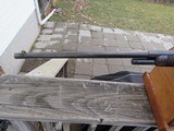 Winchester Model 1894 Semi Deluxe 30 WCF Rifle - 9 of 19