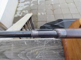 Winchester Model 1894 Semi Deluxe 30 WCF Rifle - 18 of 19