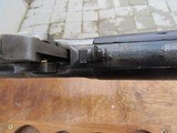 Antique Winchester 1886 Rifle Special Order Mfd. 1895 - 20 of 20