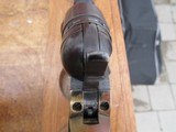 Rare Colt 1862 Pocket of Navy Caliber, 38 Rimfire Conversion - 12 of 20