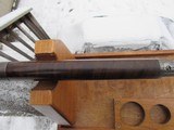 Scarce Marlin Model 94 38-40 with Extra Long 28" Barrel - 19 of 20