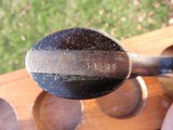 Smith & Wesson Model 1 1/2 1st Variation 32 Rimfire Made 1866 - 13 of 20