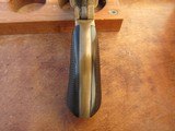 C. Sharps # 2A Pepperbox 4-Shot 30 Rimfire - 8 of 18