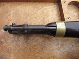 H. ASTON U.S. MODEL 1842 PERCUSSION PISTOL DATED 1846 (MEXICAN WAR). - 20 of 20