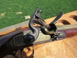 Original Ryan & Watson British Flintlock Pistol 1800s - 4 of 20