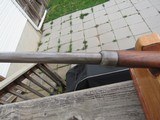 Antique Special Order Winchester Model 1892 44 WCF Rifle - 19 of 20