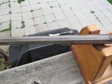 Antique Special Order Winchester Model 1892 44 WCF Rifle - 14 of 20